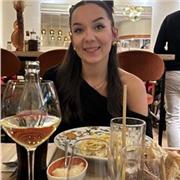 Cours d’anglais pour étudiants du collège au supérieur